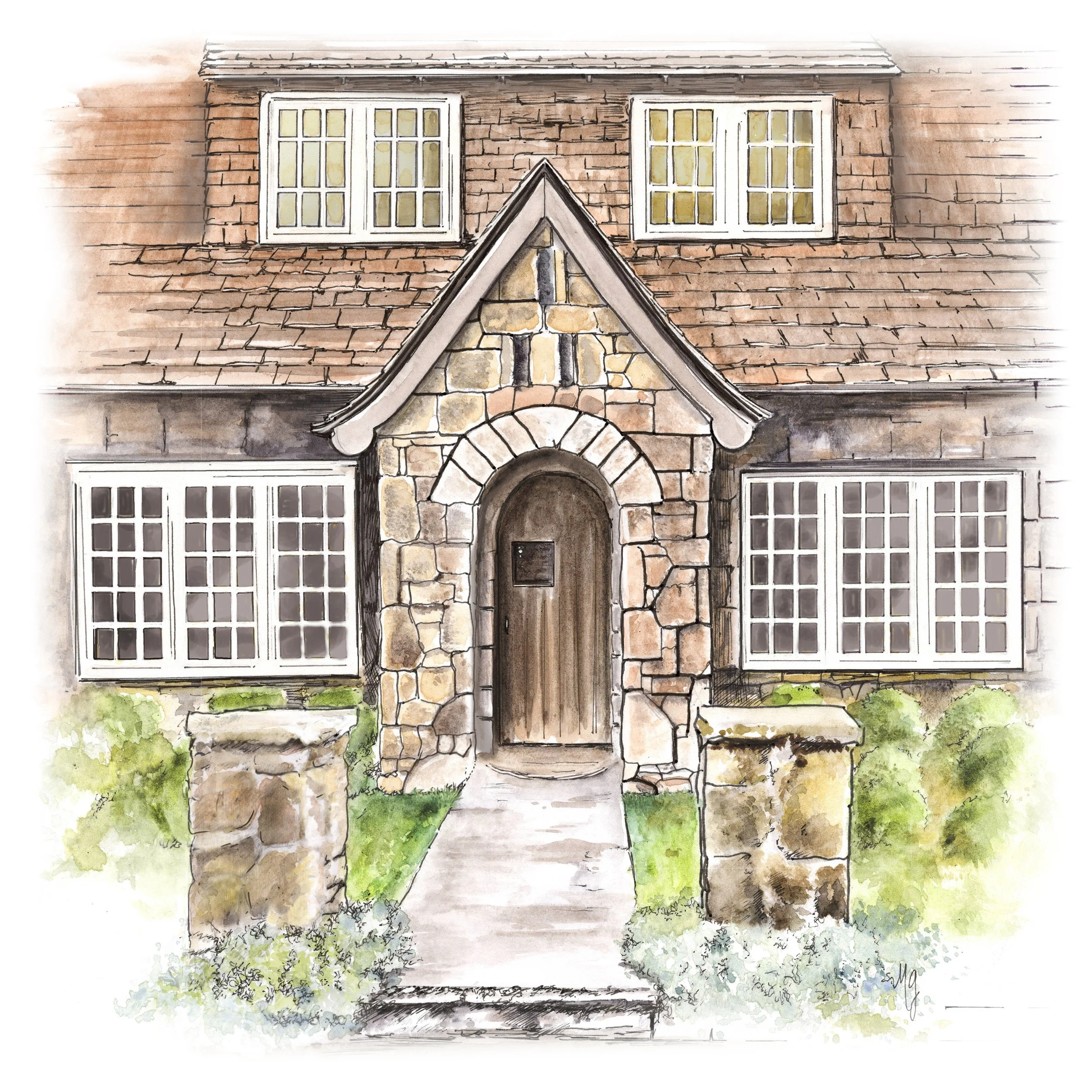 MG2401AHL_2Cashiers.jpg