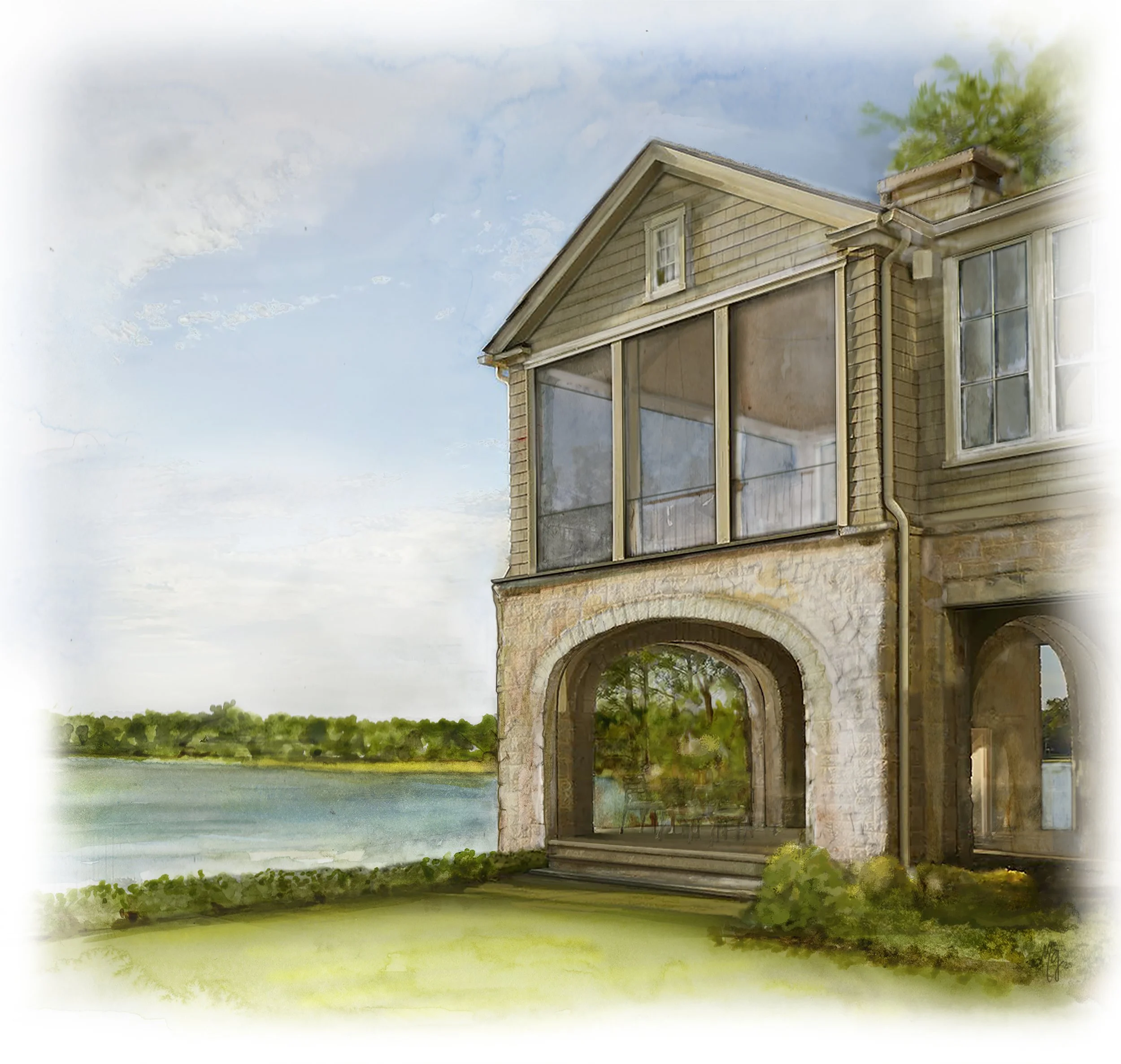 MG2401_Lake Oconee.jpg