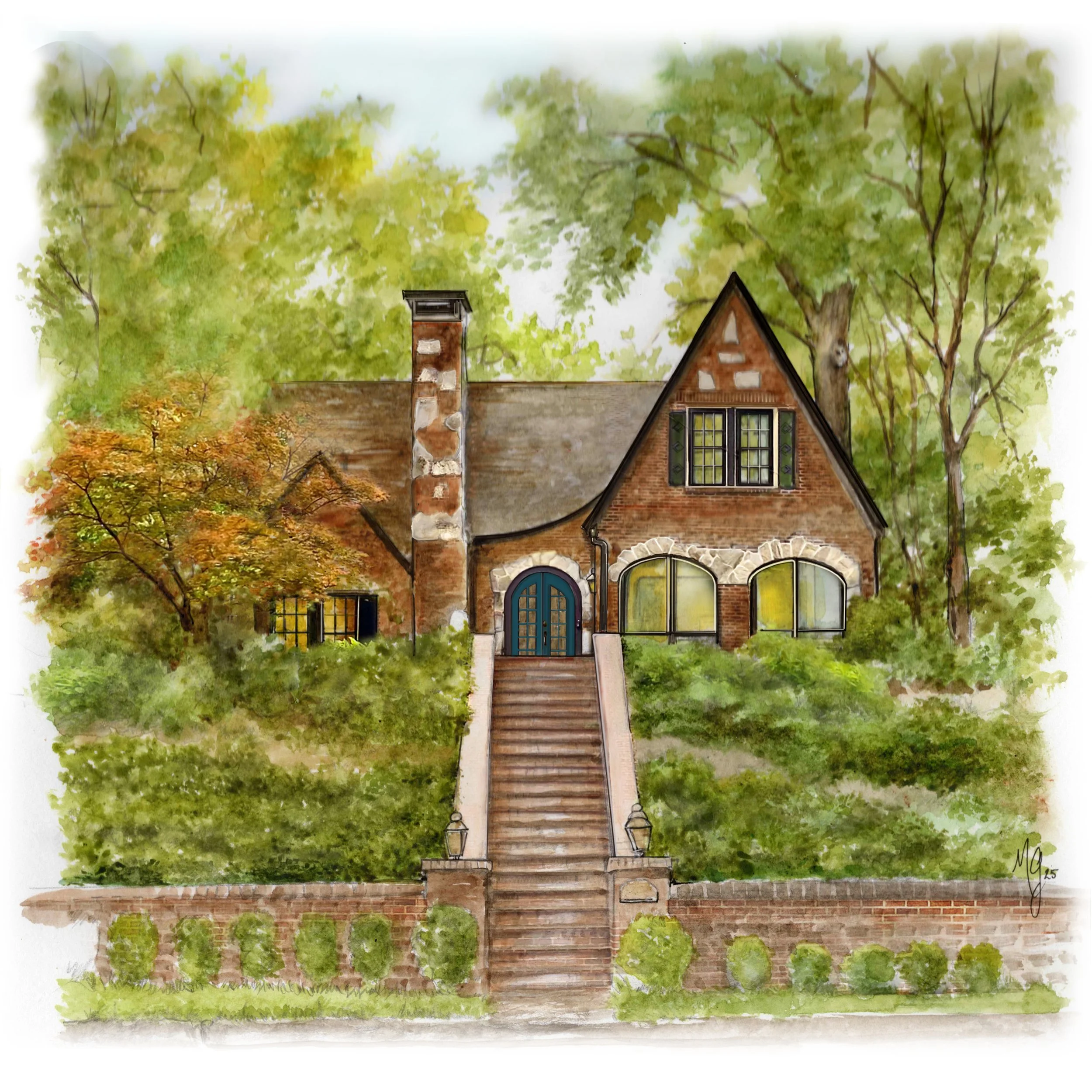 MG2401AHL_10GardenHills copy.jpg