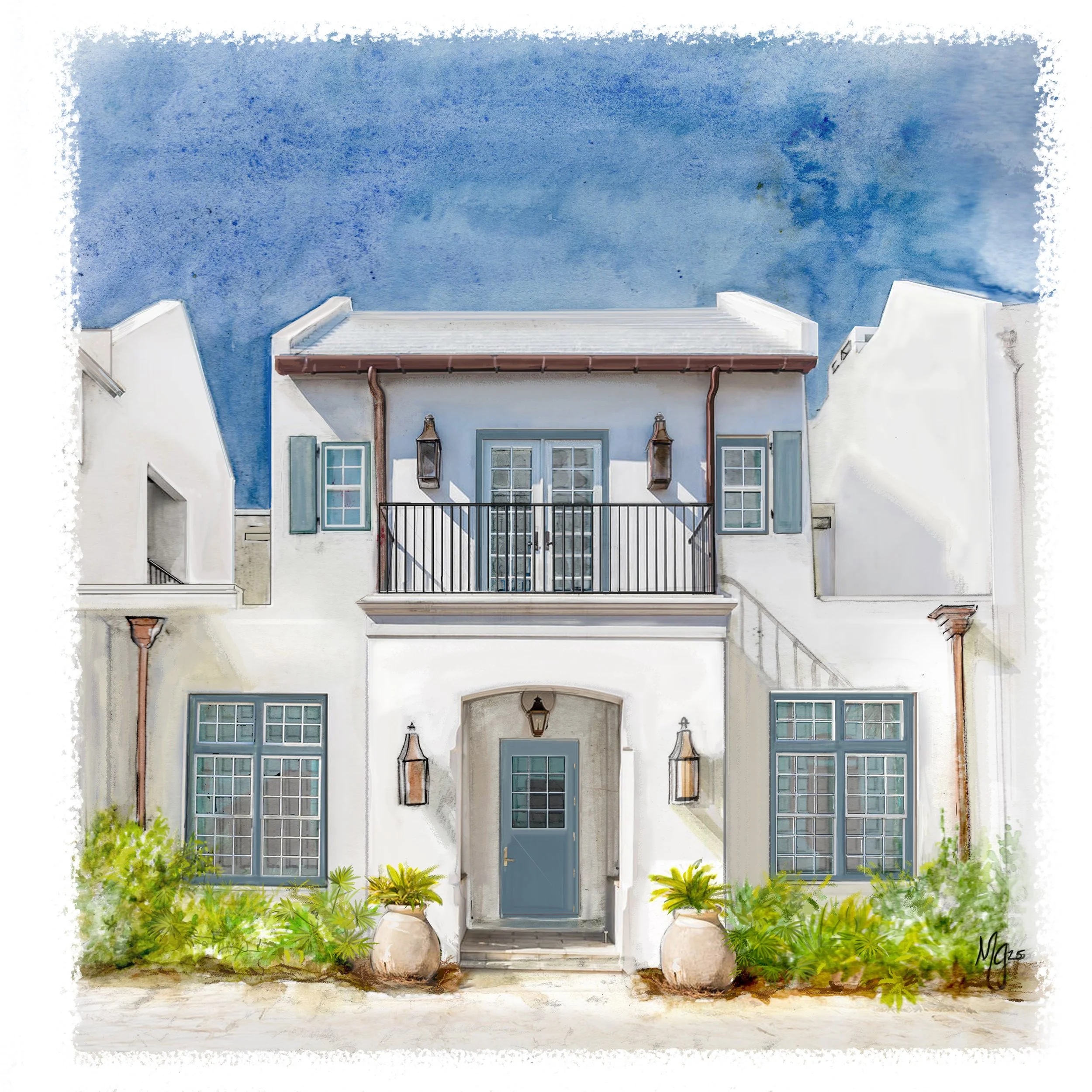 MG2401_AlysBeach.jpg
