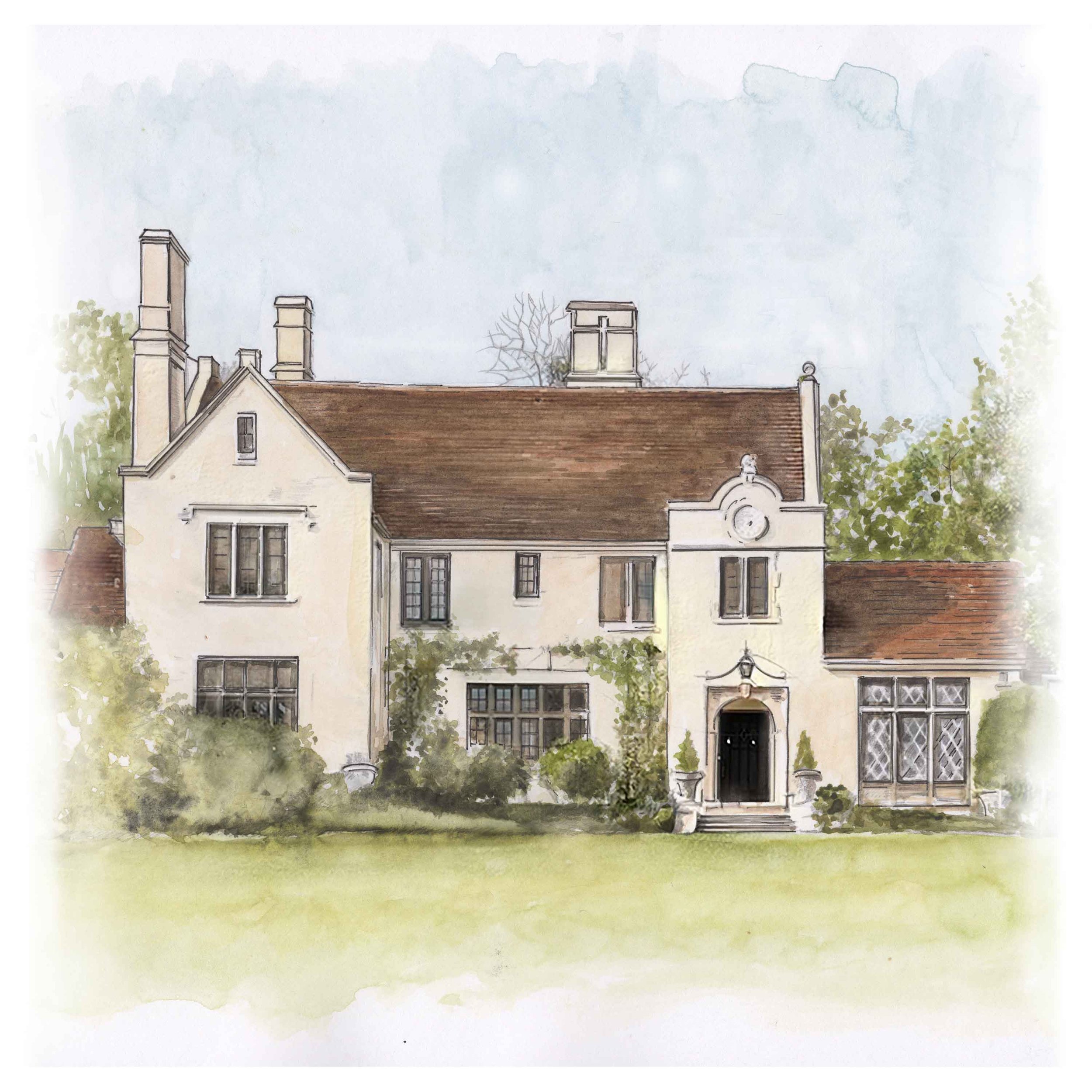 HaynesManor Park copy.jpg