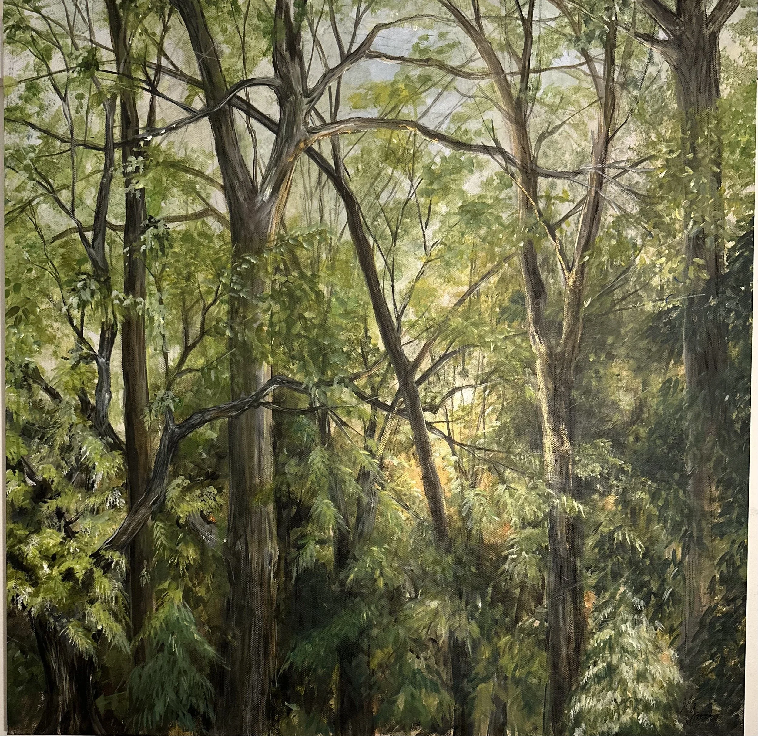 %22Rest%22_ 30x30painting.jpeg