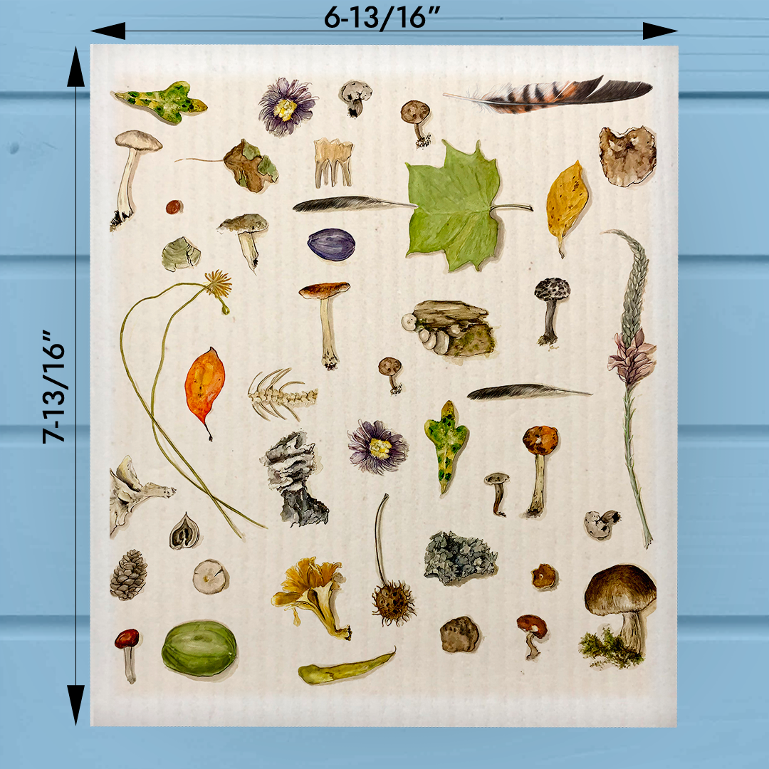 Gillespie_Mockup.png