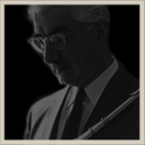 1984 Waddell.png
