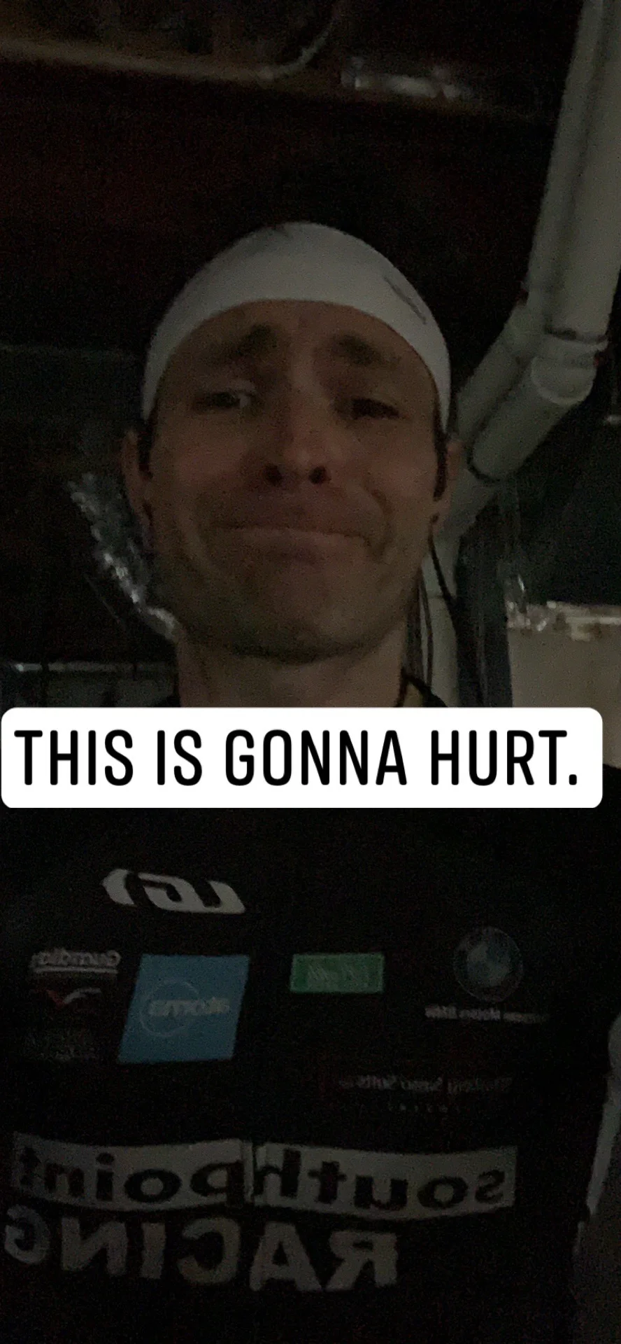 Zwift Canadian Nationals