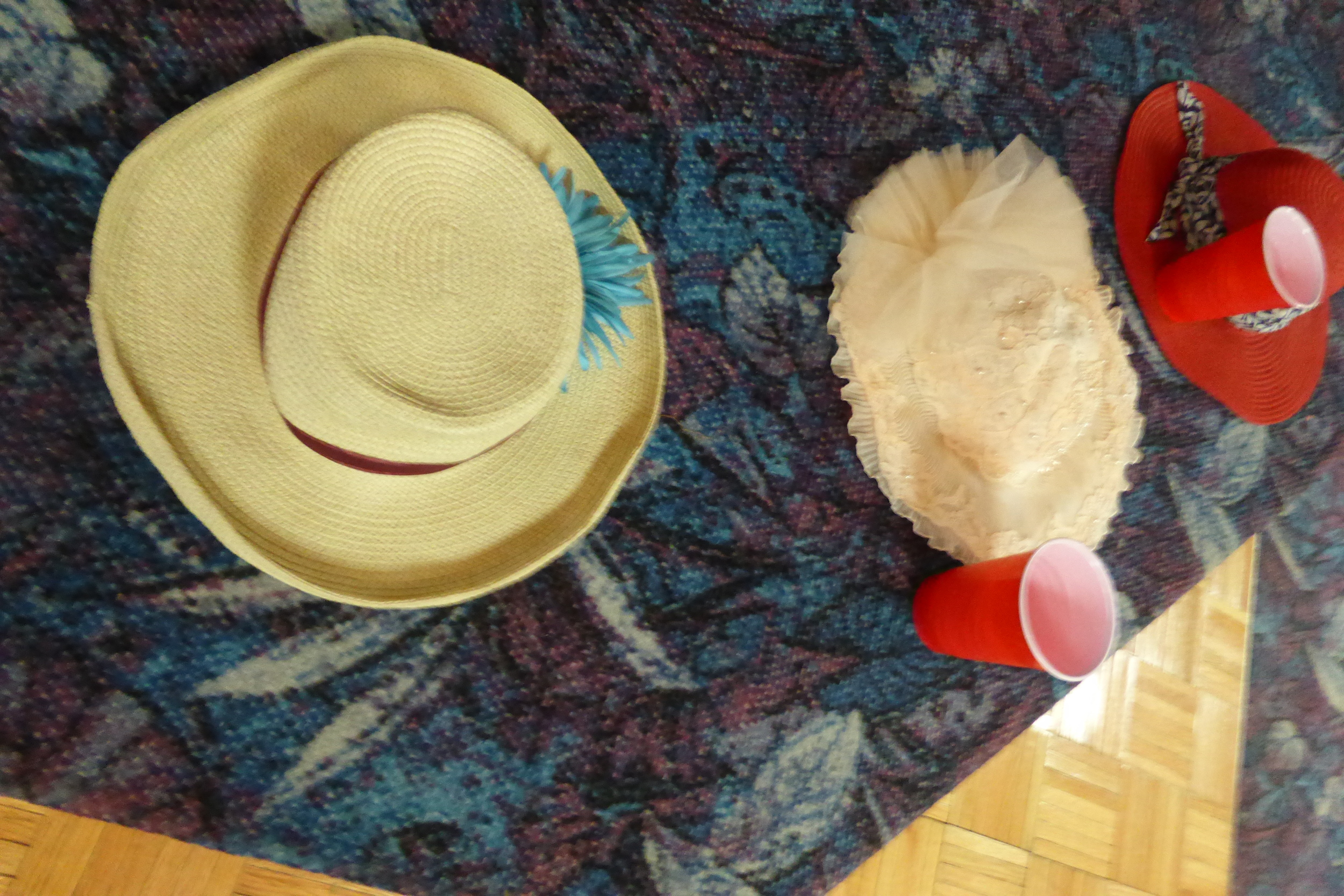 P1020263.JPG