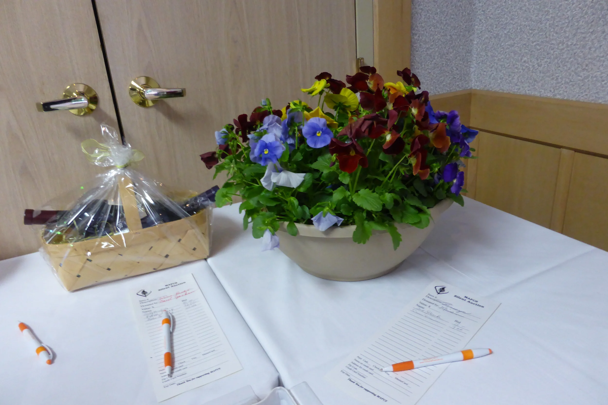 P1020251.JPG
