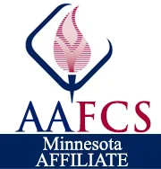 2023 MAFCS Annual Conference