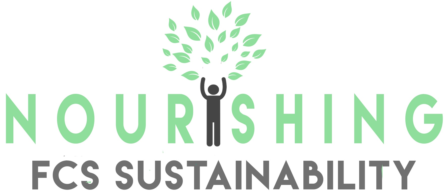 FCS Sumposium logo.jpg