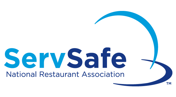 ServSafe Training
