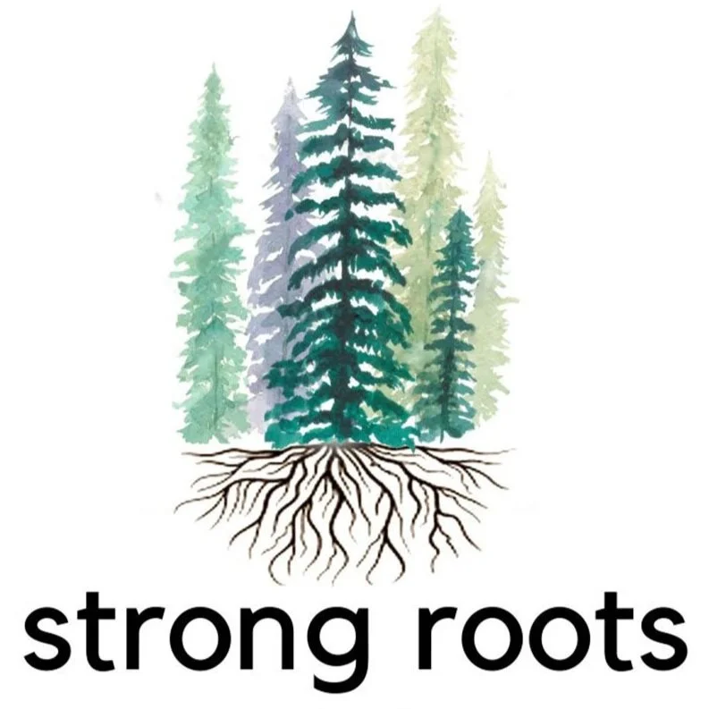 strong+roots+%281%29.jpg