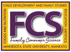 FACS to the Max Conference