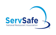 ServSafe