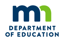 Learn & Share (FCS + MDE)