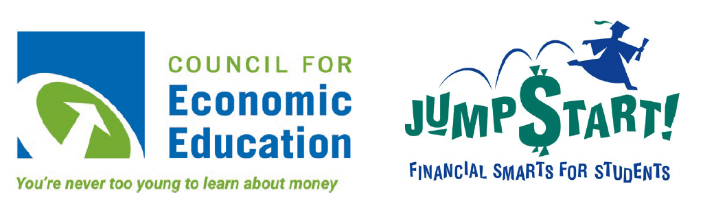 New Standards for Personal Financial Education are Released