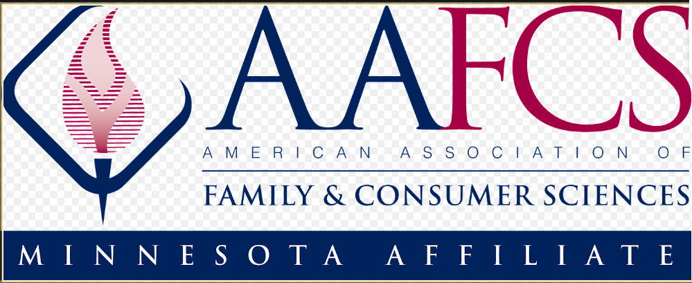 Save the Date: AAFCS Annual Conference 2024