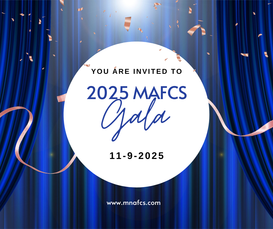2025 MAFCS (1).png