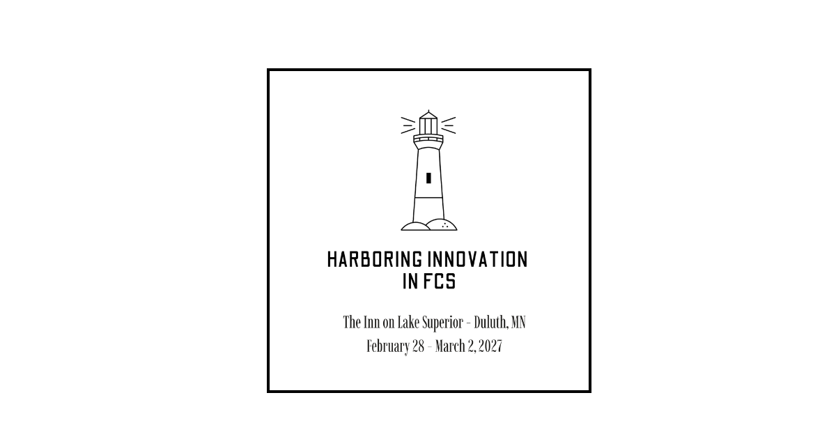 2027 Conference Logo with border.png