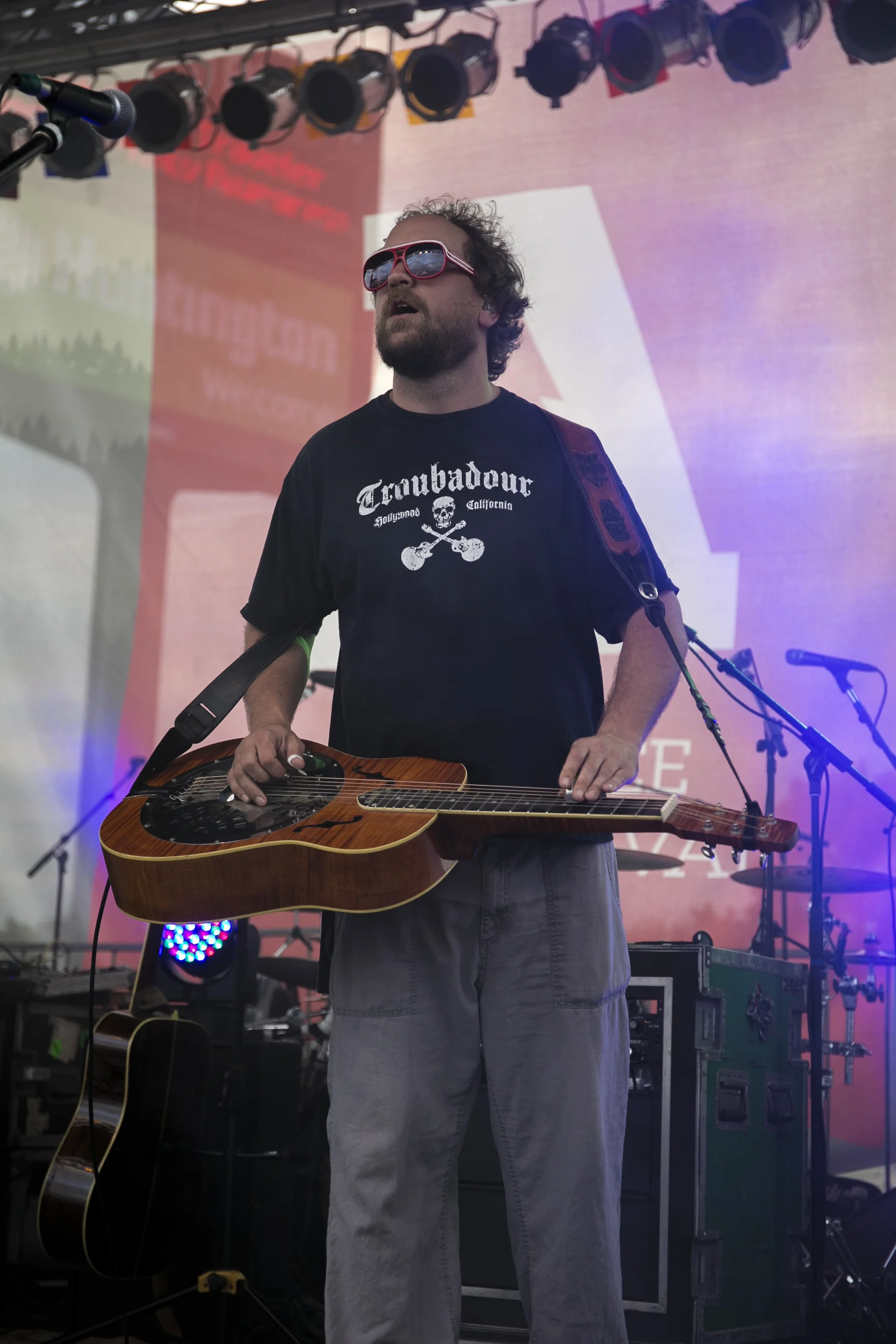 IMG_7281.JPG