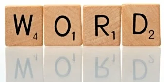 ScrabbleTiles.jpg