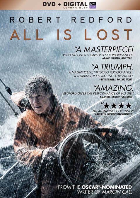 I have seen this movie.