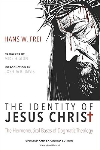 I have not read this book.