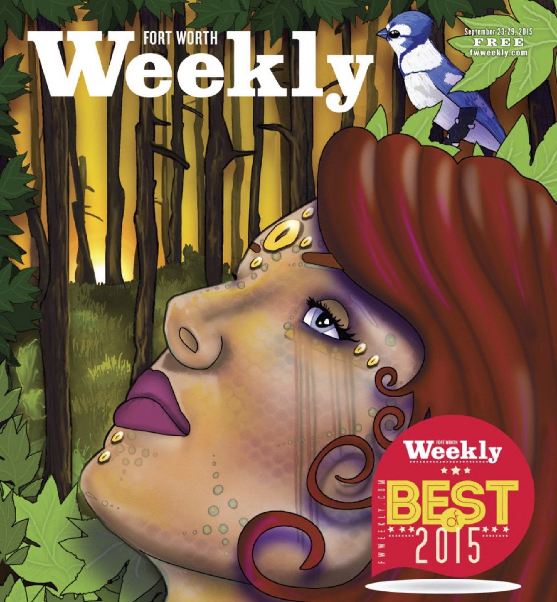 FW weekly cover.jpg
