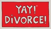 Everyone's favorite sermon topic!