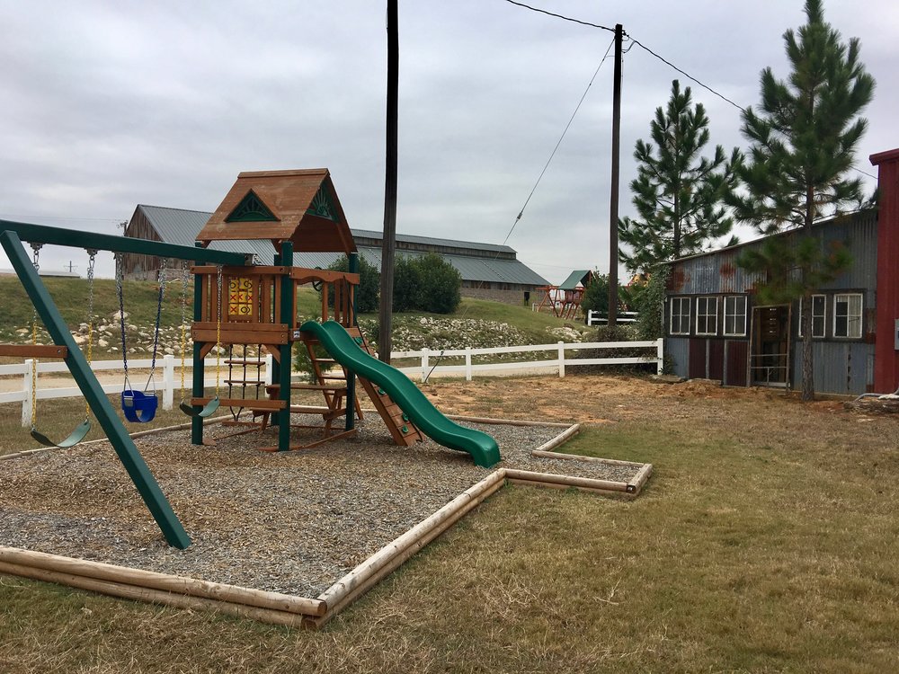 playground1.jpg