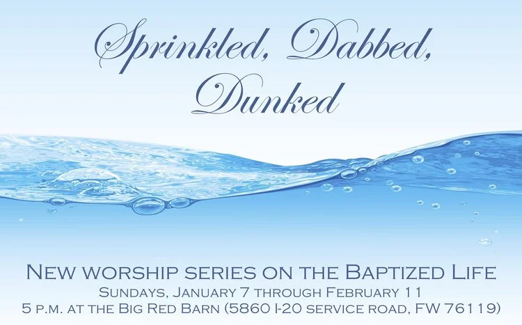 Baptism+series+announcement.jpg