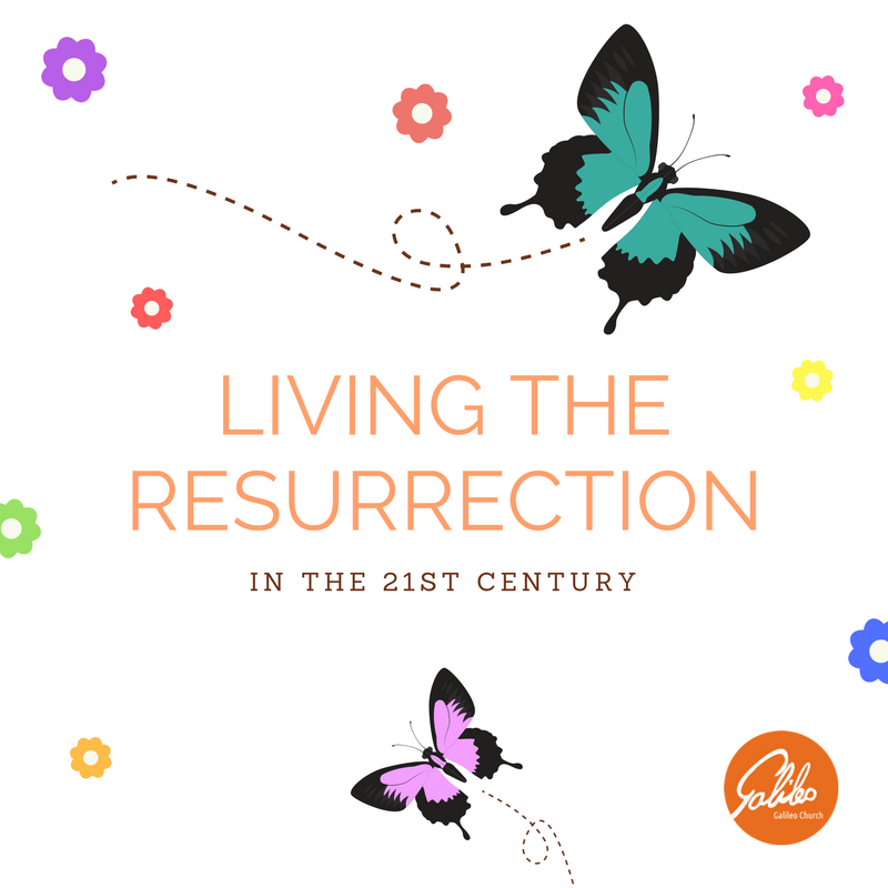 LIVING THE RESSURECTION-2.png