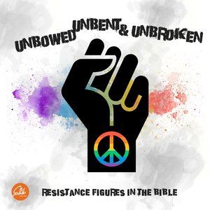 Unbowed+Unbent+Unbroken+Sermon+Series+Design.jpeg