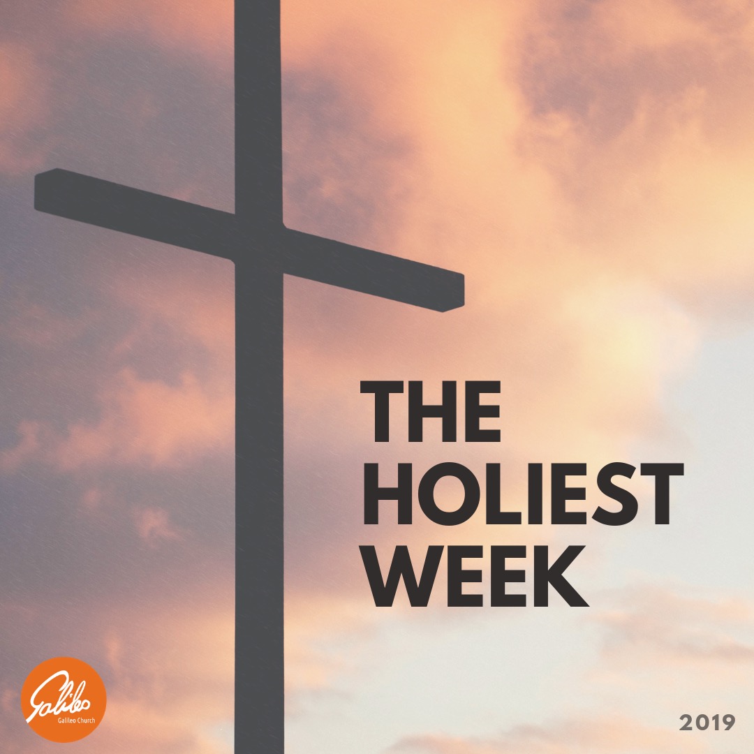 The Holiest Week Album.jpeg