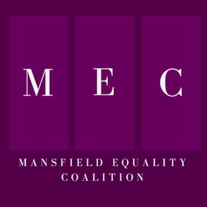 MEC logo square.jpeg