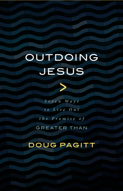 Outdoing Jesus Cover copy 2.png
