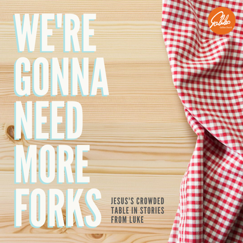 NEED MORE FORKS.png