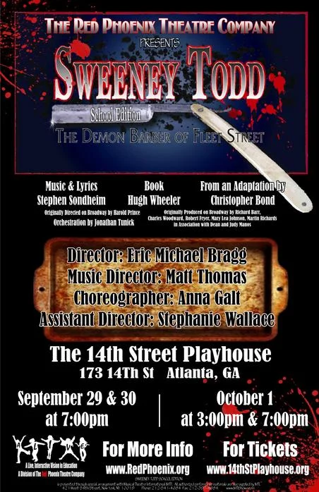 Sweeney_Poster.jpg