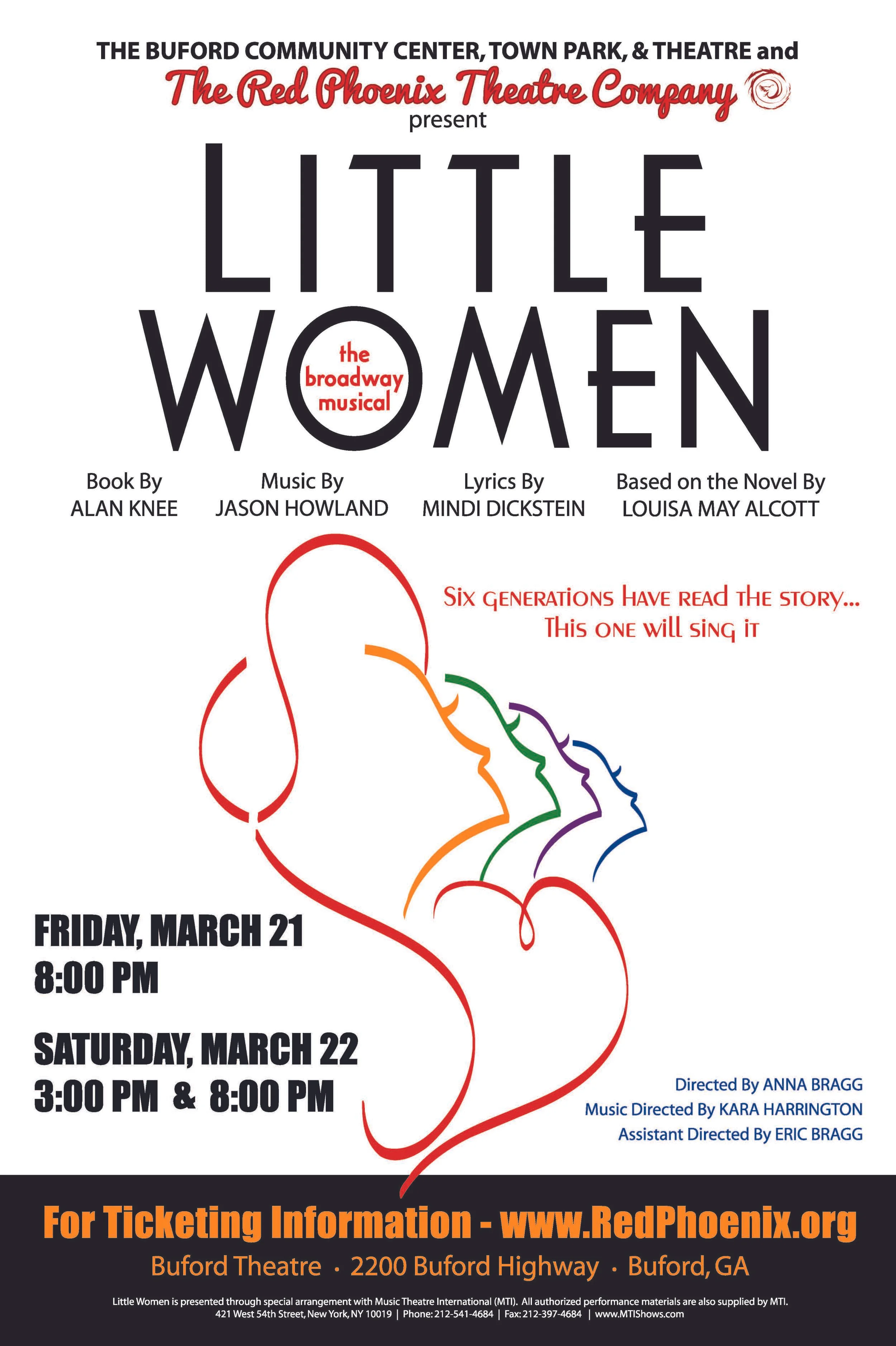 POSTER_LittleWomen.jpg