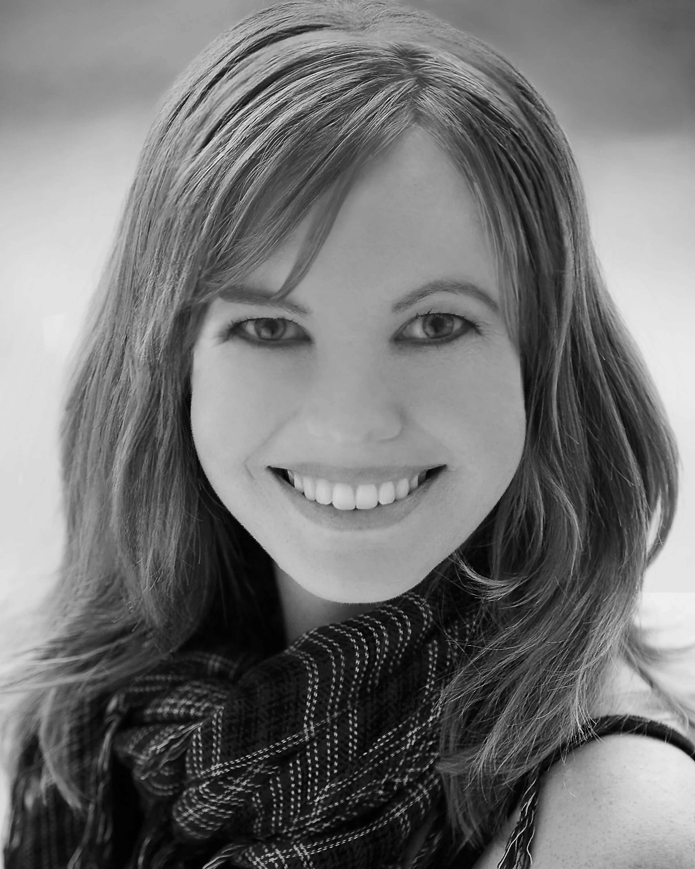 Anna_Headshot.jpg