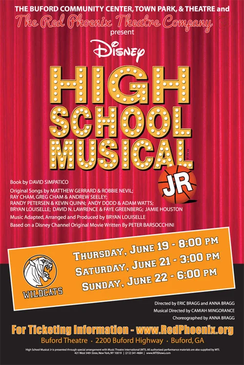 HSM Poster Jpeg.jpg