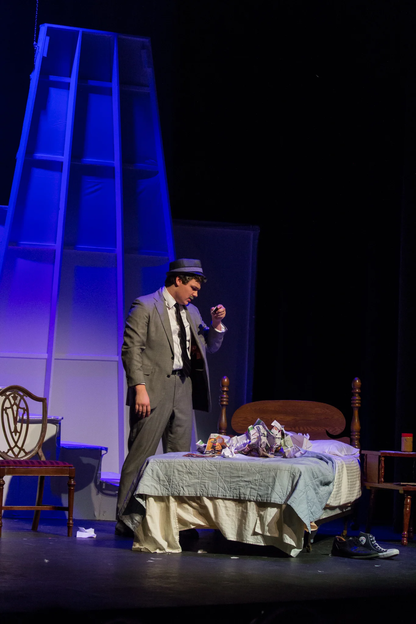 CatchMe-0195.jpg