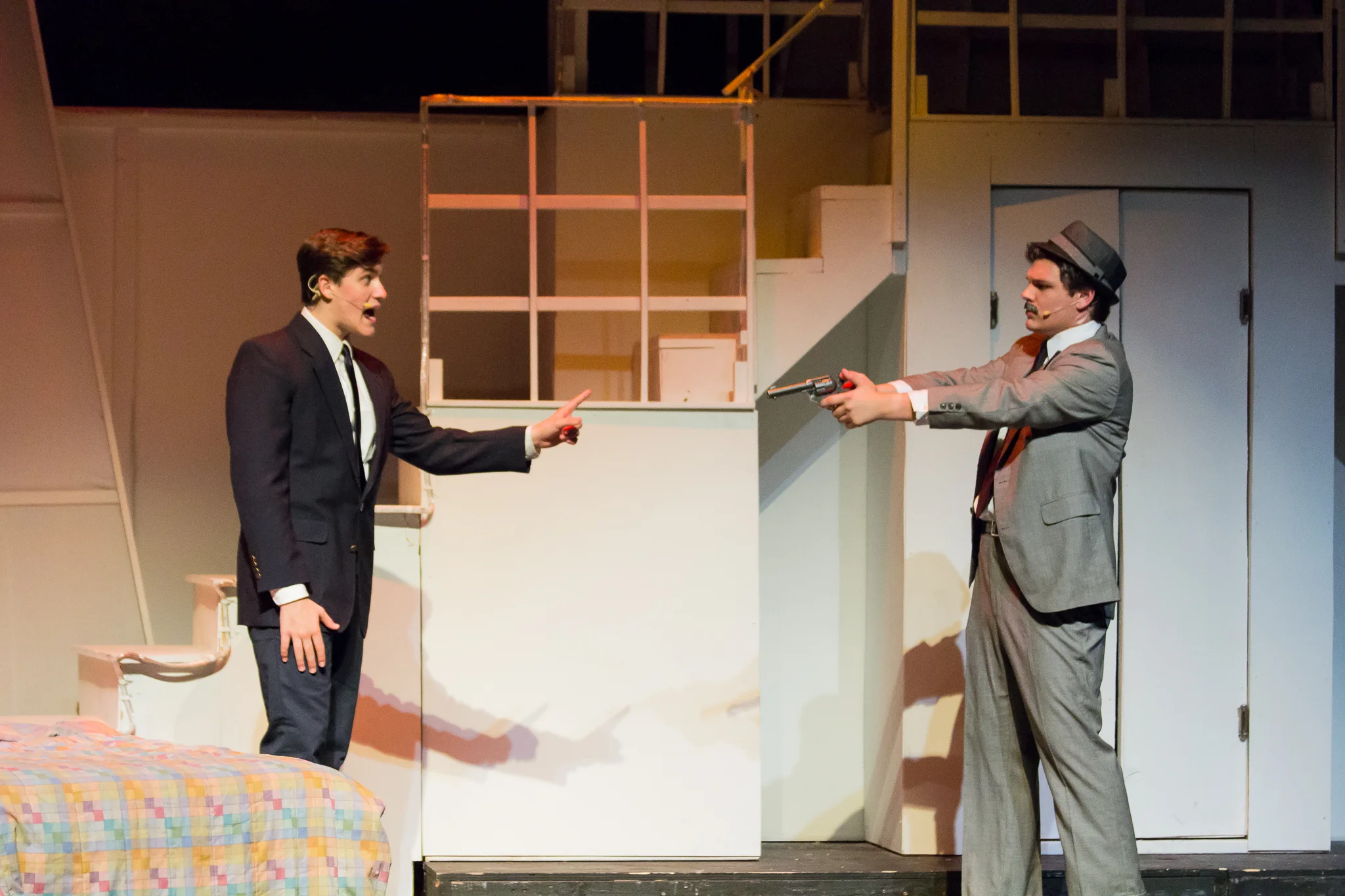 CatchMe-0206.jpg