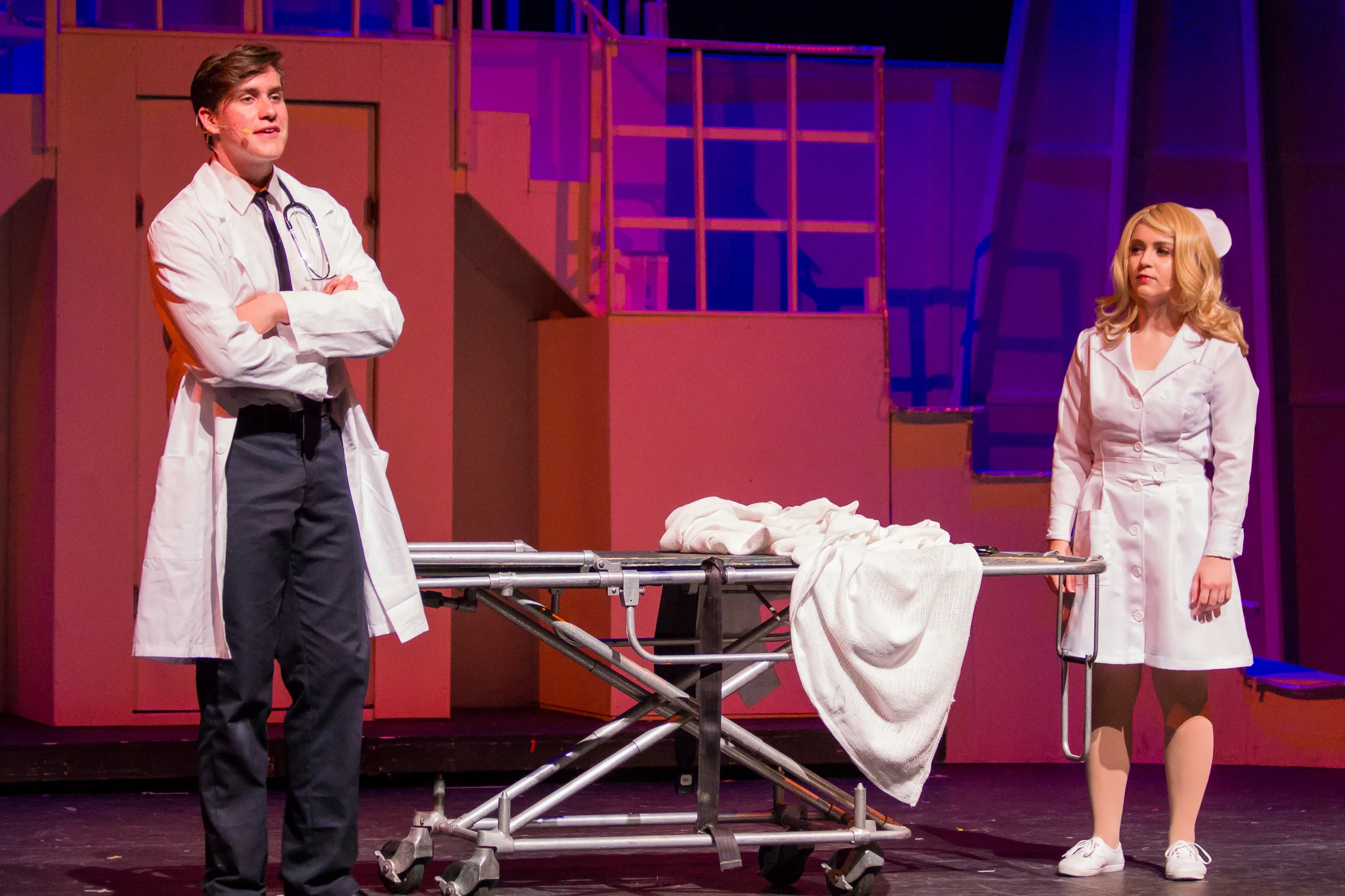 CatchMe-0254.jpg