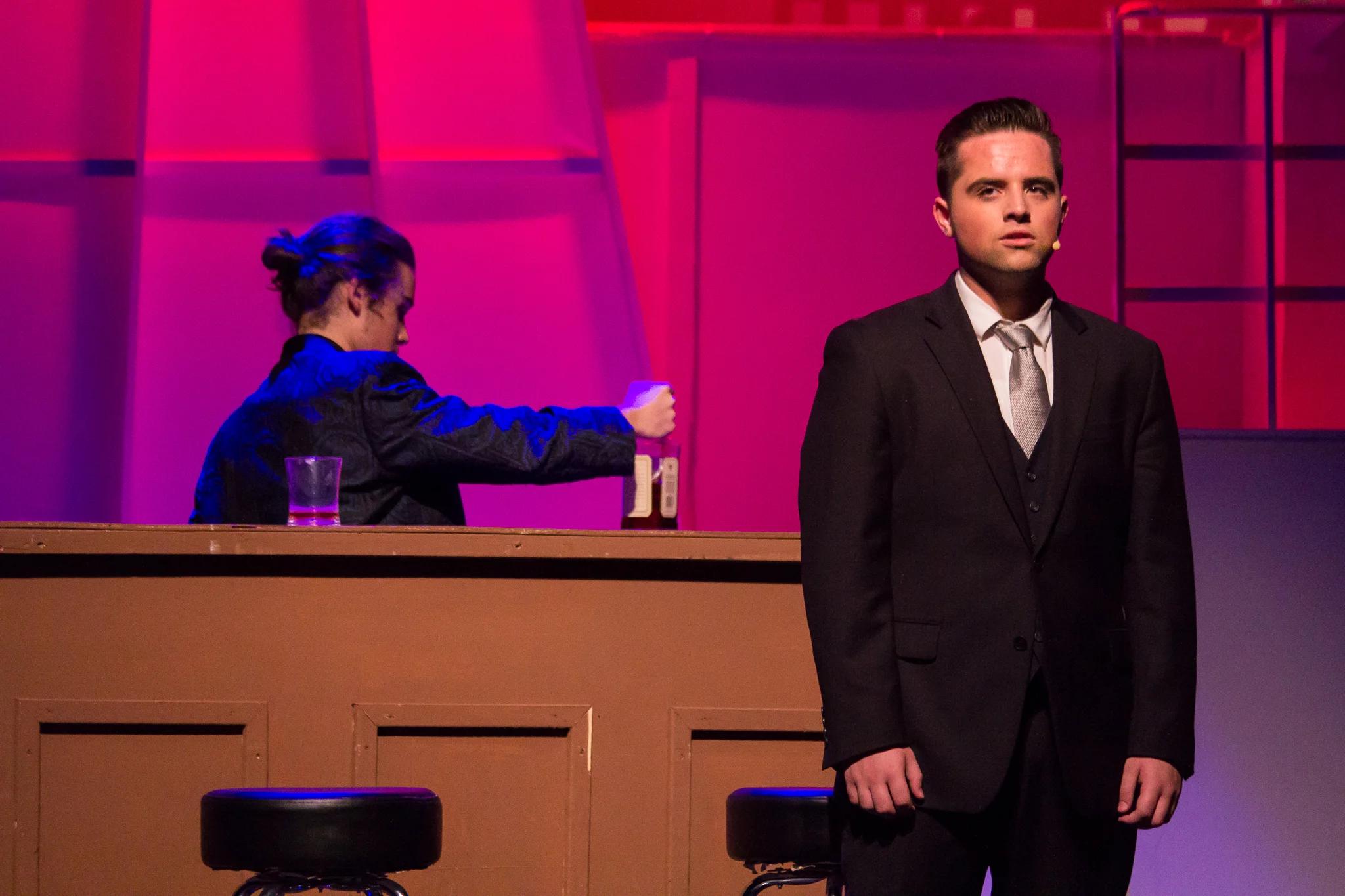 CatchMe-0274.jpg