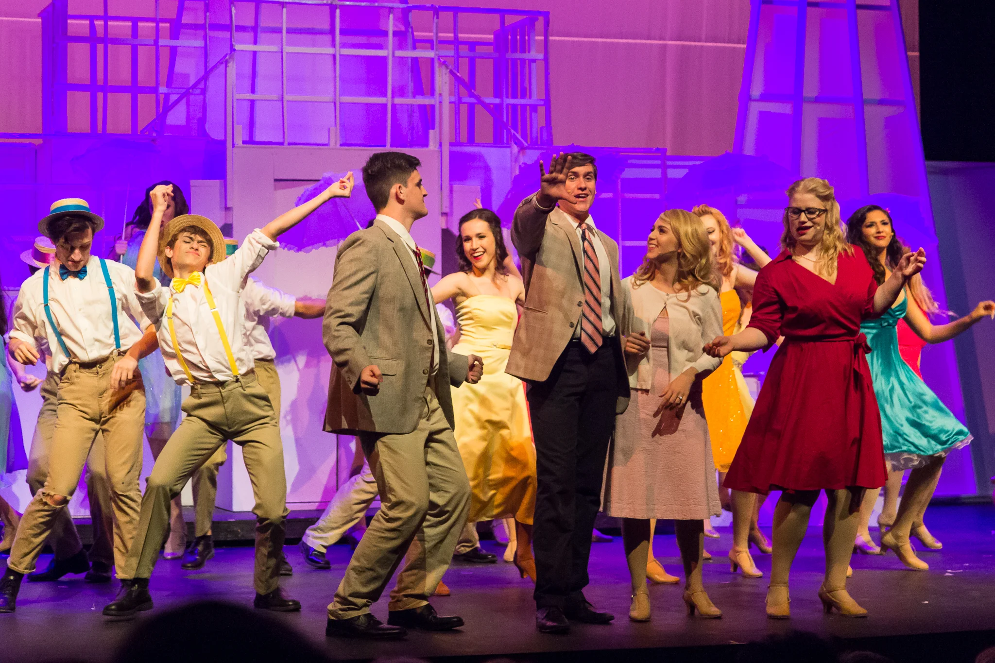 CatchMe-0326.jpg