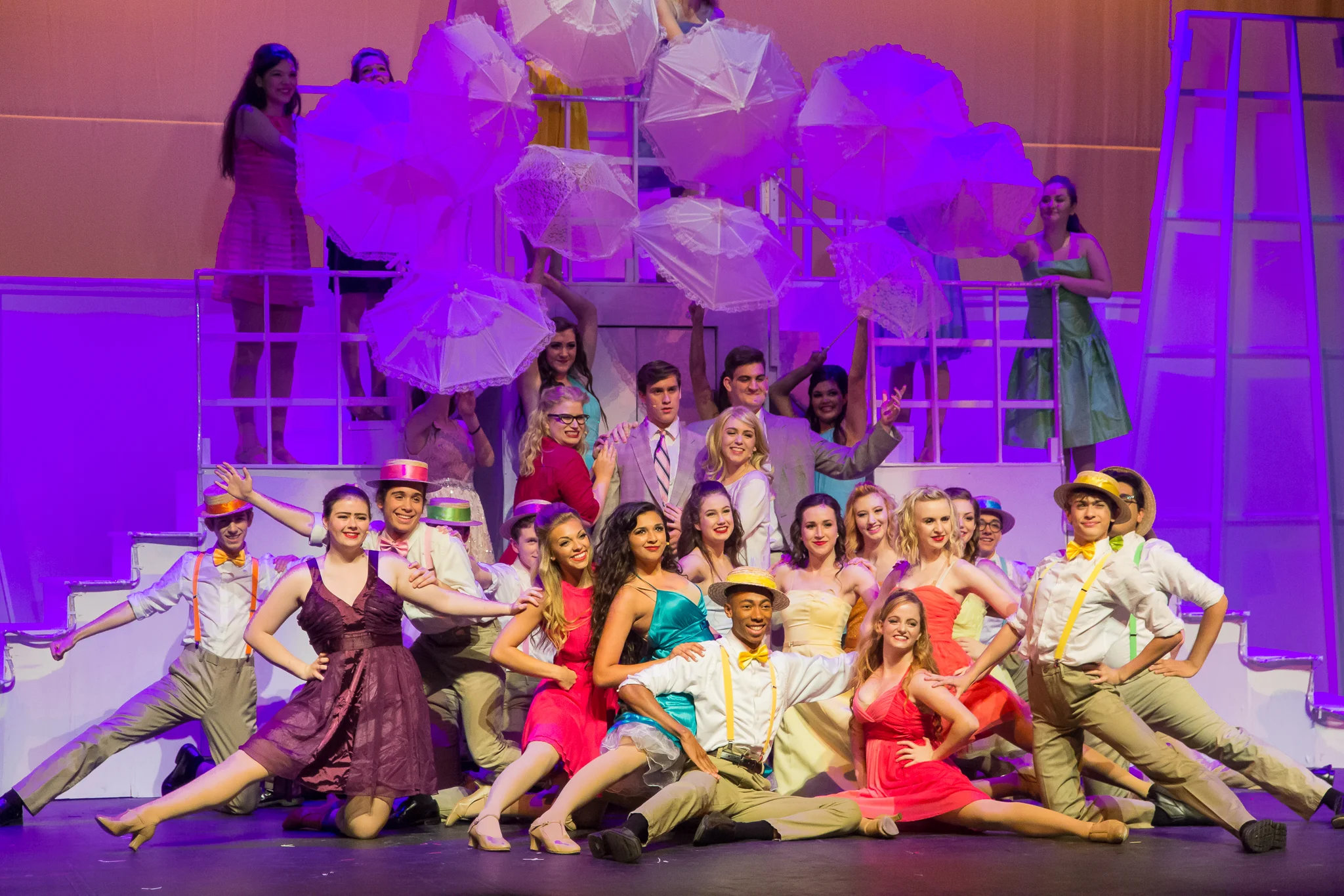 CatchMe-0332.jpg