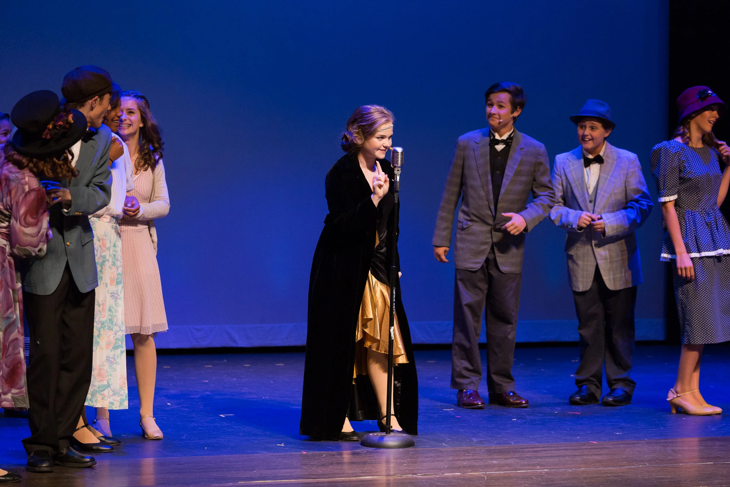 Singin-0431.jpg