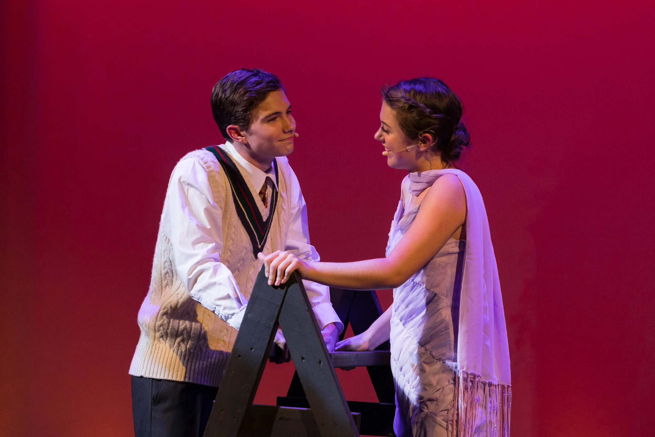 Singin-0545.jpg