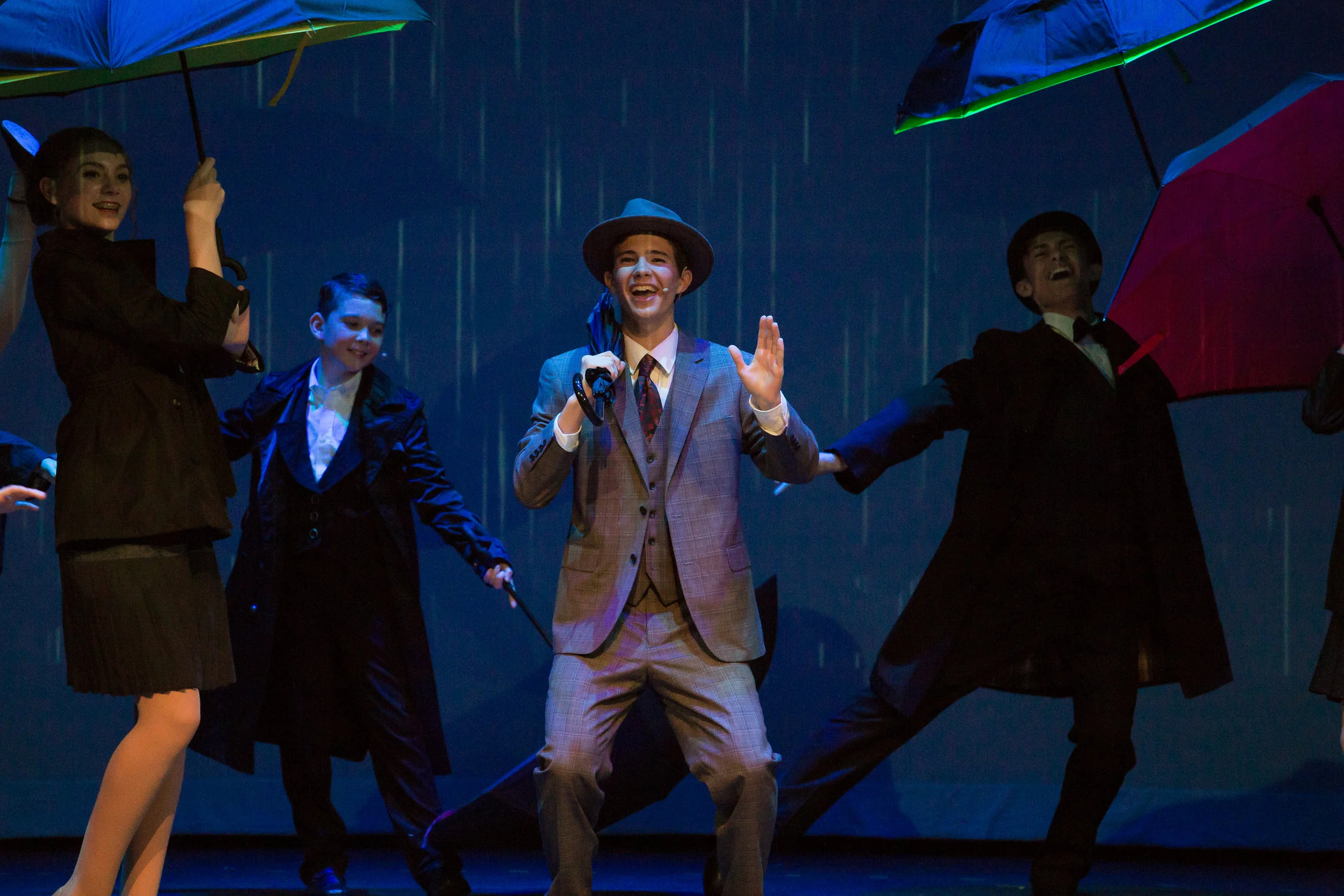 Singin-0597.jpg