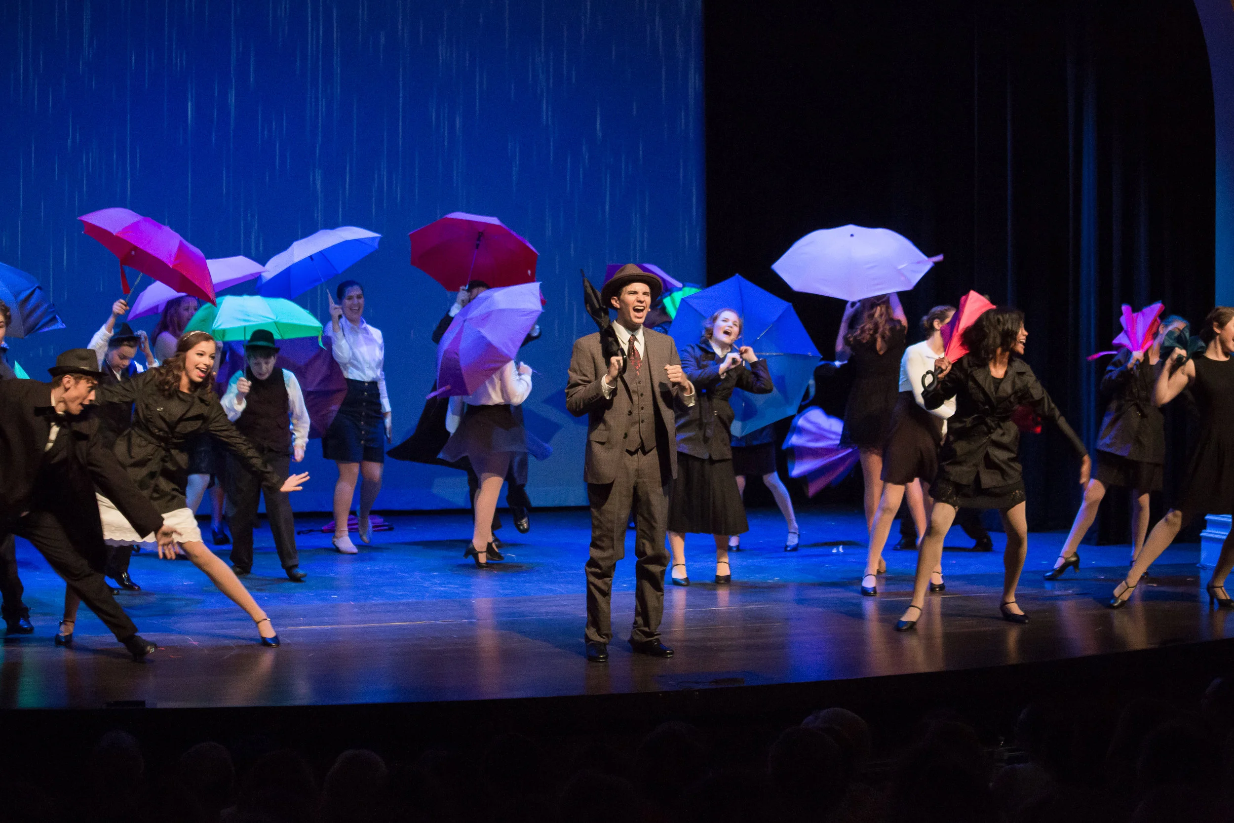 Singin-0620.jpg